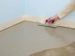 Ремонт підлог в квартирі вартість послуг демонтажних робіт, найменування робіт укладання підлог