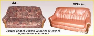 Repararea mobilierului vechi cu mâinile sale - despre mobilă - portal despre mobilier și interior, reparații mobile,