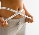Рецепти обгортання для схуднення в домашніх умовах - як схуднути без шкоди