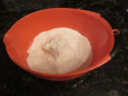 Рецепт ну дуже швидкого приготування торта - наполеон, вікі-тревел