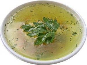 Рецепт супу з селери для схуднення з капустою і помідорами - відгуки, фото, дієта
