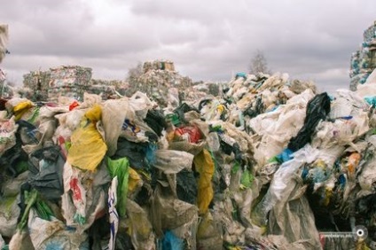 Recycling műanyag újrahasznosítják a make „édesség” (műanyag) Recycling műanyag újrahasznosítják a make „édesség”
