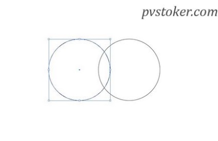 Rajzolj egy szívet ideális forma néhány lépésben, pvstoker