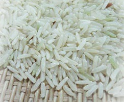Рис - запорука здорового і різноманітного харчування! Рецепти страви з рису - каталог статей