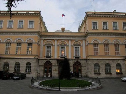 Oroszország és Törökország (eurázsiai) Oroszország és Törökország