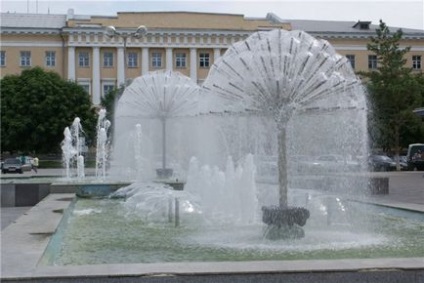 Rostov régióban, nem ülni - a klub, akik szeretnének mozogni (mozgó történet) Rostov régióban, nem ülni - a klub, akik szeretnének mozogni