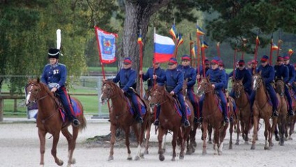 Ростовська область, не сидиться - клуб бажаючих переїхати