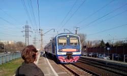 Transport rutier Rostov