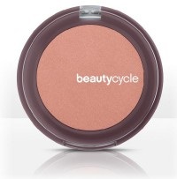 Culoarea blush beautycycle ™