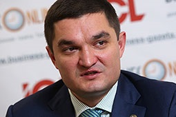 Rustam Nazipov 