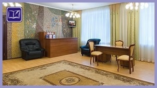 Biroul de înregistrare Ryazan din Moscova