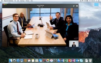 Începând cu 1 martie, versiunile vechi ale Skype au încetat să mai lucreze pe mac și ferestre, - știri din lumea mărului