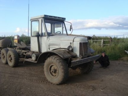 Tractorul de casa cu o cabina foto - ce arata cabinele pentru minitractori