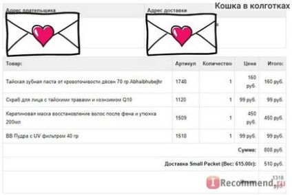 Honlap - Internet áruház Lotus (honlap) Honlap - egy online áruház Lotus
