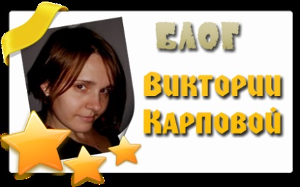 Első lépések a kezdő partner (partner) Első lépések az affiliate újszülött