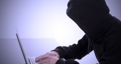 ebay titkok Moldovan vásárlók megosztották szakértő (k) ebay titkok Moldovan ügyfelek közös szakértői