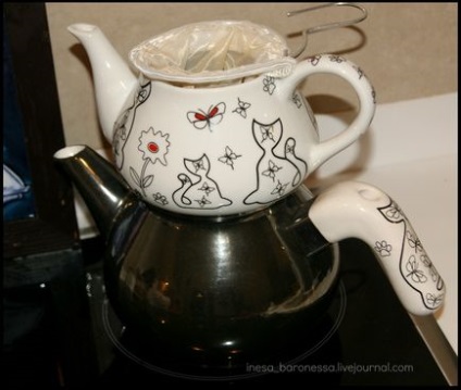 Titkok főzés török tea, vagy hogyan csinálom - teaterra, teaterra (titkok) Titkok főzés török tea, vagy hogyan csinálom - teaterra, teaterra