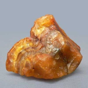 Сердолік - опис і властивості цілющого каменя