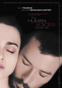 szívem (2002) - néz online (szívem) szívem (2002) - Watch Online