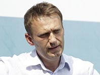 Сергей Пархоменко бандити в този случай има своя банда