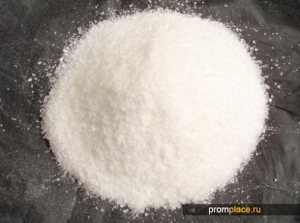 Domeniile de aplicare a aluminiului (suprafață de aplicare alumină alumină aluminiu aluminiu marcare aliaje și utilizarea lor în medicină și în industrie sulfat compuși hidroxid de aluminiu, sulfat de aluminiu oxid de aluminiu grad, clorura de aluminiu, aluminiu) Domenii de aplicare a aluminiului