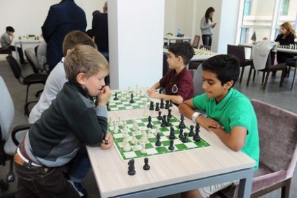 Шахова дошка історія появи шахівниці - шахи онлайн