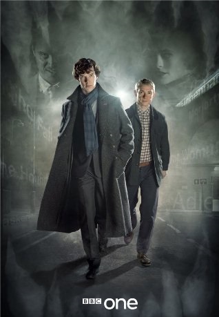 Sherlock Season 3 Episode 2 órát online HD 720 1 csatornás ingyenes