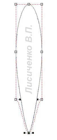 Școala de Design de Calculatoare, lecții coreldraw