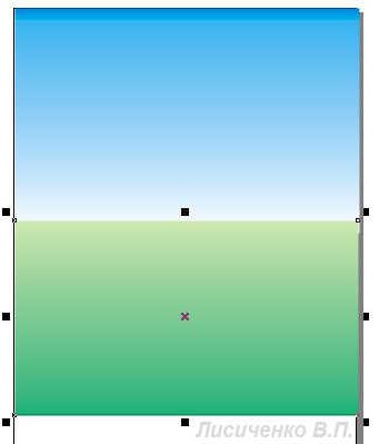 Școala de Design de Calculatoare, lecții coreldraw