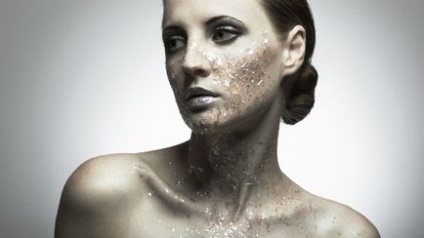 Шліфування шкіри лазером і дермабразія відмінності - нова косметологія