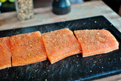Сіма (риба) опис, смакові якості, калорійність, рецепти приготування