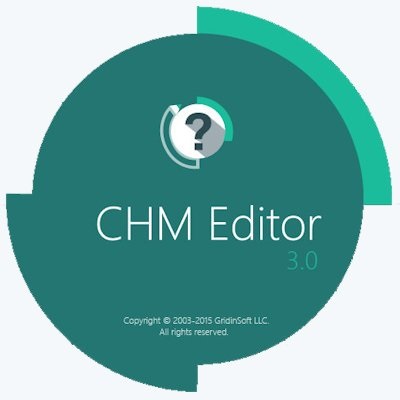 Descarcă editorul gridinsoft chm 3