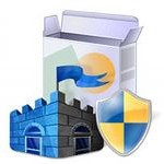 Завантажити microsoft security essentials для window 7