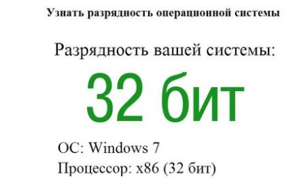 Завантажити microsoft security essentials для window 7