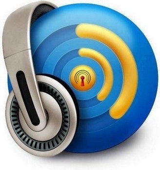 Descarcă torrent rarmaradio pro