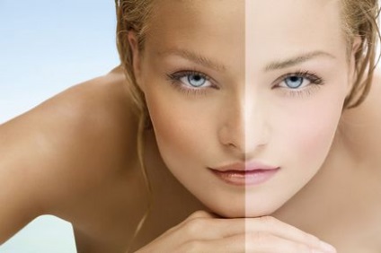 Cât de mult cosmetice aveți nevoie pentru pielea noastră