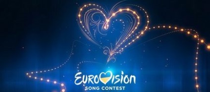 Cât costă Eurovisionul și dacă Ucraina poate face bani pe el, adevărul european