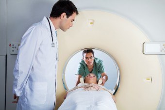 Alunecare hernie - o descriere a bolii, simptome, tratament (alunecare) Alunecare hernie - descrierea bolii, simptome, tratament aplicat