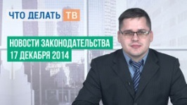 Скоро у відпустку - малюємо «літачки»