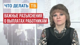 Скоро у відпустку - малюємо «літачки»