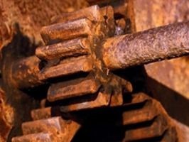 Fémmegmunkáló folyadékok (hűtőfolyadék) problémák és megoldások informatív cikkek, TC «wecheap» (kenő és hűtő) Fémmegmunkáló folyadékok (hűtőfolyadék) problémák és megoldások informatív cikkek, TC «wecheap»