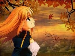 Uita-te gratuit anime blassreiter on-line în limba rusă sau cu subtitrari