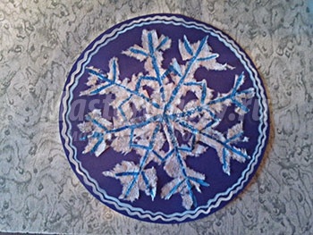 Snowflake - master classy - cursuri de masterat pentru tine