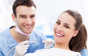 Sfaturi dentist pe ce să facă dacă un sigiliu a căzut, site-ul feminin - rețete, modă, sănătate,