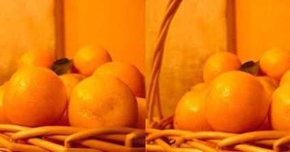 Mandarinii își pierd calorii și dieta pe aceste citrice