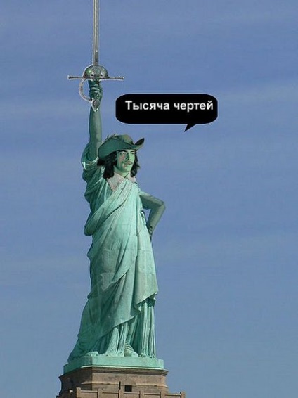 Статуя свободи, netlore америка, сша, статуя свободи, символи, скульптори, скульптури