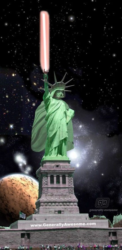 Statuia Libertății, netlore america, usa, statuie de libertate, simboluri, sculptori, sculpturi