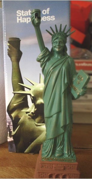 Statuia Libertății, netlore america, usa, statuie de libertate, simboluri, sculptori, sculpturi