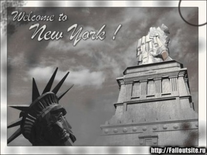 Statuia Libertății, netlore america, usa, statuie de libertate, simboluri, sculptori, sculpturi