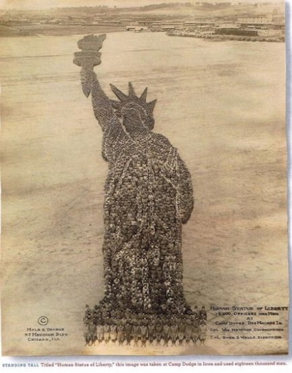 Statuia Libertății, netlore america, usa, statuie de libertate, simboluri, sculptori, sculpturi